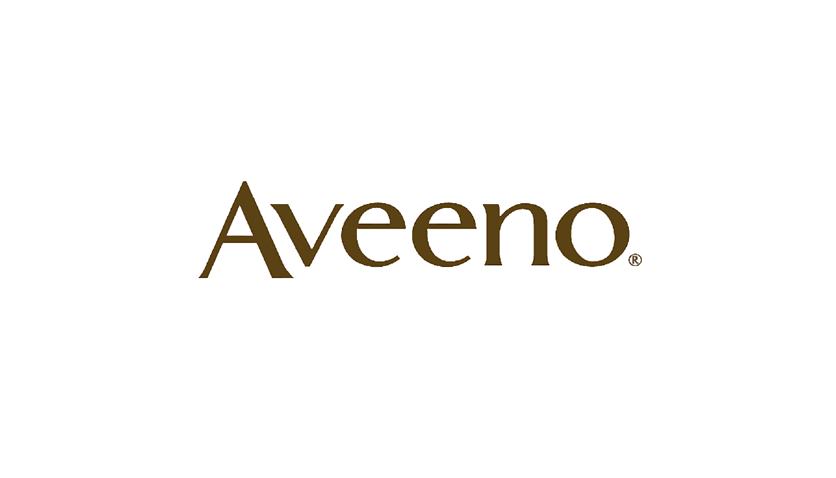 Aveeno
