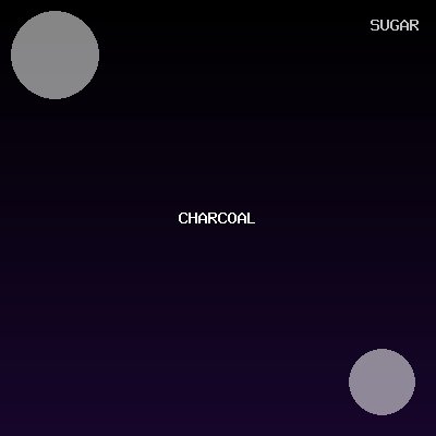 SKU-U9ERBO5V