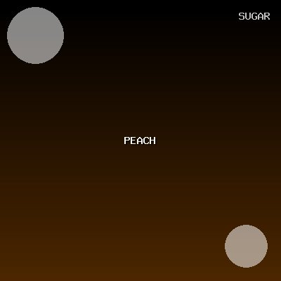 SKU-CAWJ1J1G