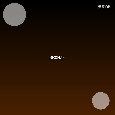 SKU-D7NDMVB8