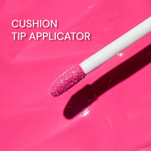 Lip Gloss & Liner Duo