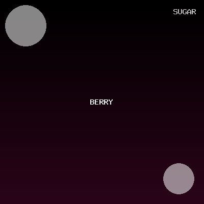 SKU-UHM1LY4Y